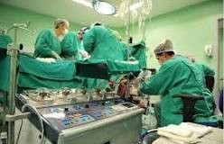 Governo quer retirar pacientes faltosos da fila de cirurgias eletivas em SC
