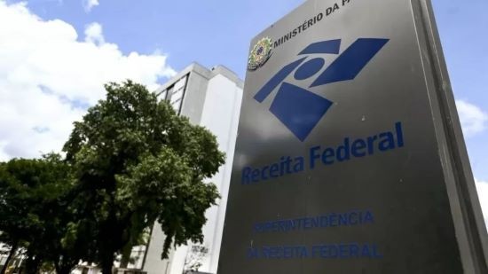 Receita Federal vai suspender atividades em agências de SC, incluindo São Miguel do Oeste