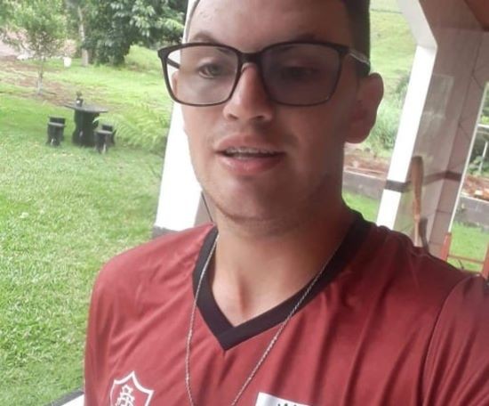 Jovem morre após cair em desensiladeira no Oeste de Santa Catarina