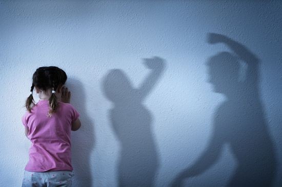Governo sanciona lei que impede a guarda compartilhada em casos de risco de violência doméstica