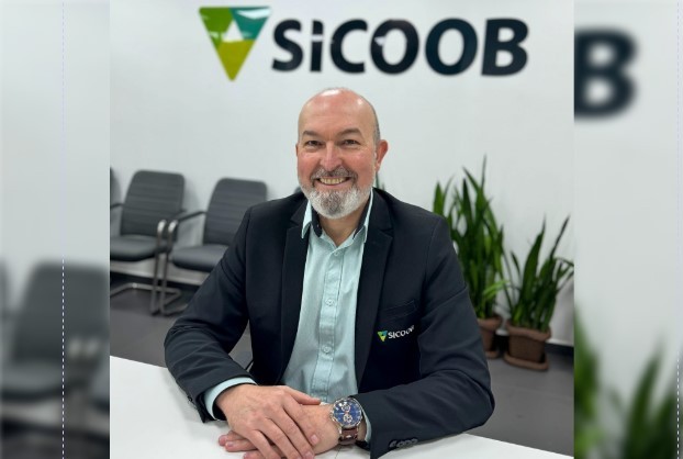 Sicoob Credial distribui R$ 20,7 milhões em conta capital para cooperados
