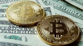 Bitcoins e outros criptoativos precisam ser informados na Declaração de Imposto de Renda