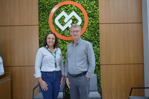 Cresol Aliança promove Assembleia de Relacionamento em Cunha Porã