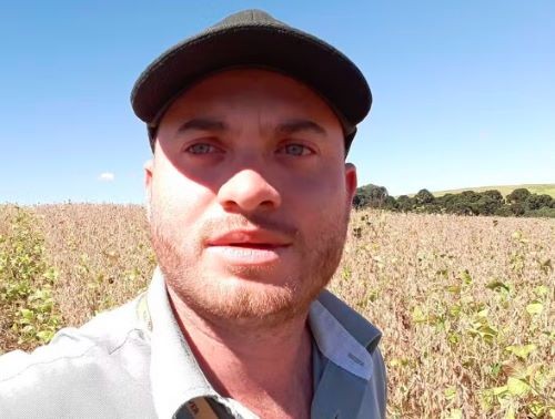 Voluntário que se acidentou enquanto ajudava vítimas no RS morre após 18 dias internado