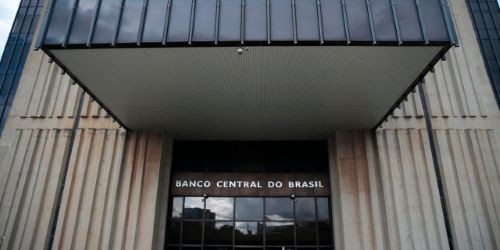 Banco Central corta juros pela sétima vez seguida, e taxa Selic vai a 10,5% ao ano