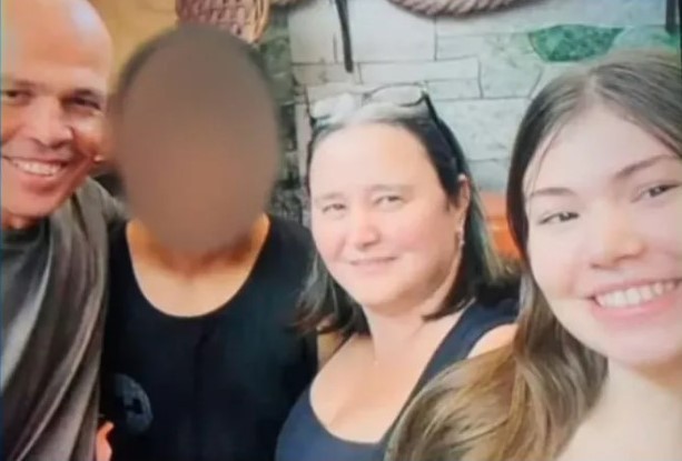 Adolescente que matou família planejou mortes em uma noite; veja cronologia do caso