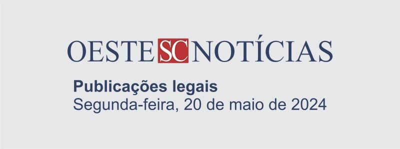 APAE Renascer de Cunha Porã convoca todos os associados para Assembleia Geral Extraordinária