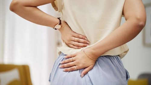 Projeto que inclui fibromialgia no rol de deficiências é aprovado na Alesc