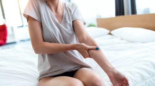 Lei que reconhece portadores de fibromialgia como pessoas com deficiência é sancionada em SC
