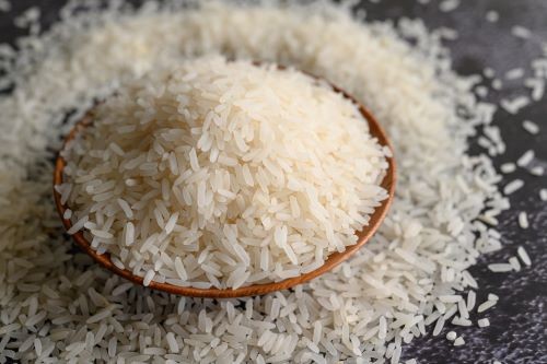 Tribunal suspende decisão que barrou leilão para importação de arroz