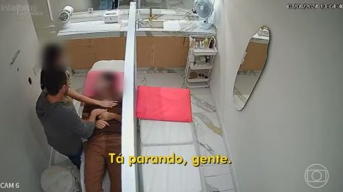 Peeling de fenol é proibido pela Anvisa em todo o Brasil após morte de empresário