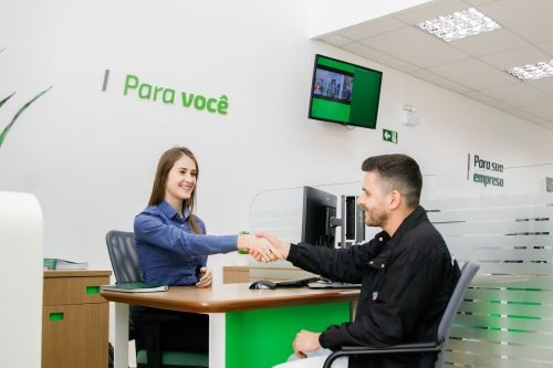 Sicredi Conexão e Icatu Coopera fortalecem benefícios do Seguro de Vida