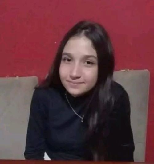 ATUALIZAÇÃO: Pinhalense que estava desaparecida é encontrada 