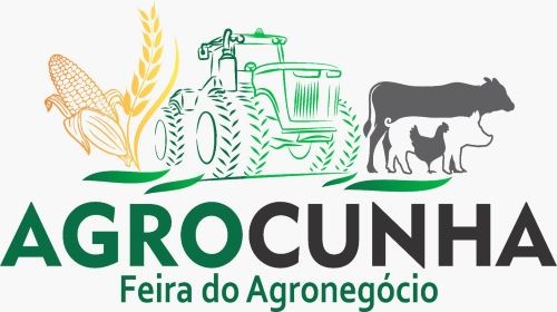 Primeira Edição da Agrocunha acontece nos dias 26 e 27 de julho em Cunha Porã