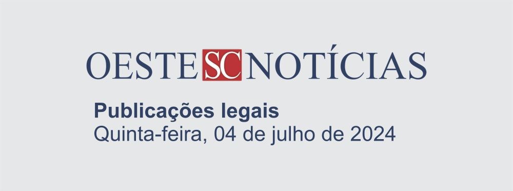 Edital de Convocação Convenção Presencial  - Movimento Democrático Brasileiro