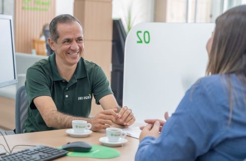 Feirão de Negócios em Caibi/SC acontece no dia 20