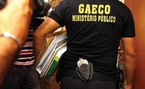 MPSC denuncia fraudes a licitações de materiais didáticos em 24 cidades do Estado