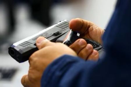 Senado aprova marco legal da segurança privada após 14 anos de discussão