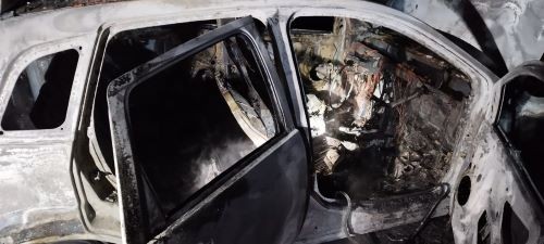 Homem é condenado por tentativa de homicídio a casal que impediu agressão contra companheira do réu