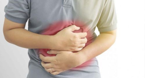Intolerâncias alimentares: como identificar e prevenir desconfortos com o exame A200 