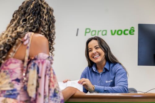 Sicredi é destaque na Melhores e Maiores da Exame e no Valor 1000