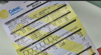 Conta de luz vai ficar mais barata em novembro; entenda o motivo