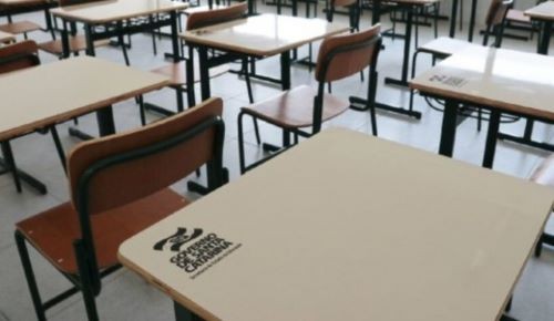 Analfabetismo de pessoas com deficiência é quatro vezes maior no país