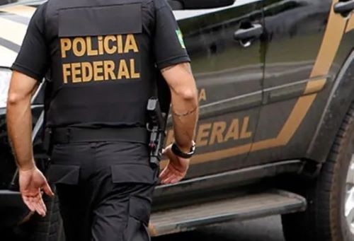 Em SC, Polícia Federal investiga publicação de vídeos íntimos em site de pornografia