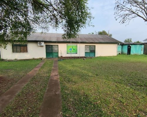 Escoteiros Lírios do Campo são contemplados no Projeto Você Decide, uma iniciativa através do edital público lançado pelo deputado Matheus Cadorin