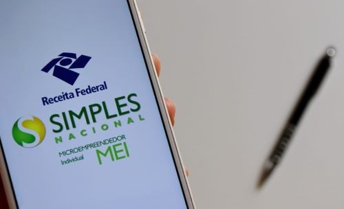 MEIs já podem quitar tributos de vários meses com um único documento de arrecadação