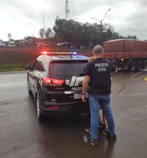 Secretaria de Saúde confirma dois casos de nova variante do coronavírus em SC