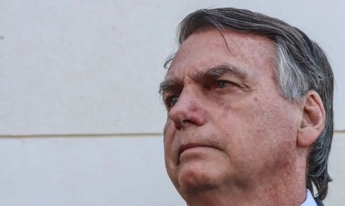 O que acontece após a denúncia da PGR contra Bolsonaro por suposto plano de golpe 