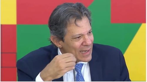 Salário mínimo, benefícios, militares, Imposto de Renda: governo publica resumo do pacote