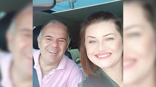 Família de casal desaparecido de SC segue sem notícias e faz apelo: “Angústia e desespero”