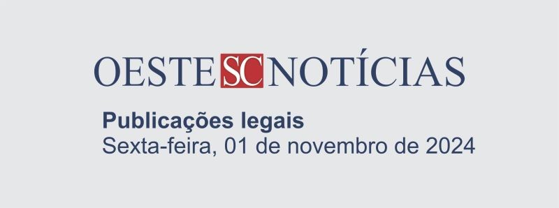Edital de Convocação para Assembleia Geral Ordinária da Câmara de Dirigentes Lojistas - CDL e Associação Comercial Industrial Serviços e Agronegócios - ACISA de Cunha Porã 