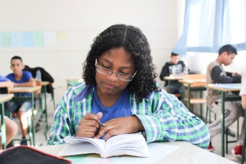 Matrículas de estudantes na Rede Estadual abrem nesta segunda-feira em Santa Catarina