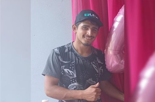 Jovem desaparecido em Maravilha é encontrado e está bem