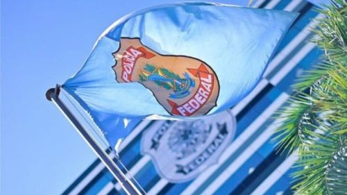 Lista de indiciados pela PF por tentativa de golpe de Estado deve ter mais de 40 pessoas