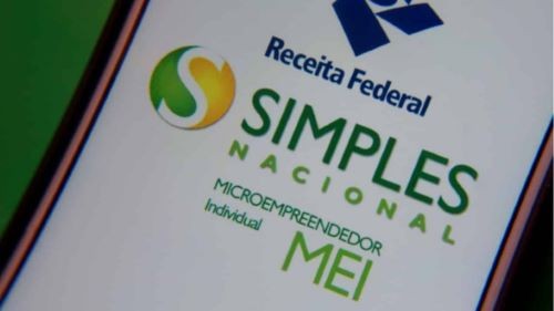 Mais de 45 mil MEIs de SC podem ser excluídos do Simples Nacional por dívidas