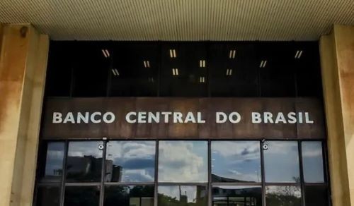 Dados pessoais de 1500 pessoas foram vazados, diz Banco Central