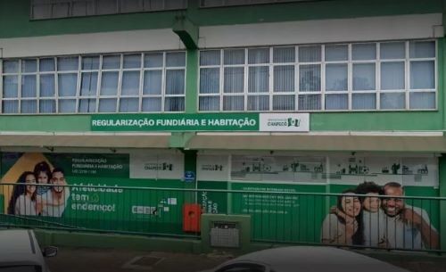 Operação “Sociedade Secreta” investiga corrupção no setor público em Chapecó