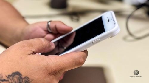 Anatel libera mudança de preço durante vigência de planos de celular, internet e TV por assinatura; entenda o que muda