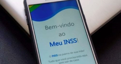 INSS 2025: confira idade mínima e novas regras de transição para aposentadoria
