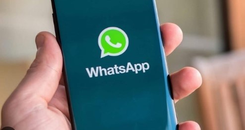 WhatsApp e Instagram registram instabilidade nesta quarta-feira