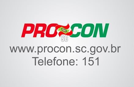 Procon divulga lista de golpes e orientações para evitá-los