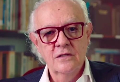 Ney Latorraca, ícone da dramaturgia brasileira, morre aos 80 anos