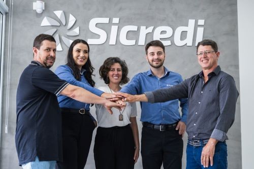 Sicredi Conexão paga R$ 20 milhões em juros ao capital aos associados