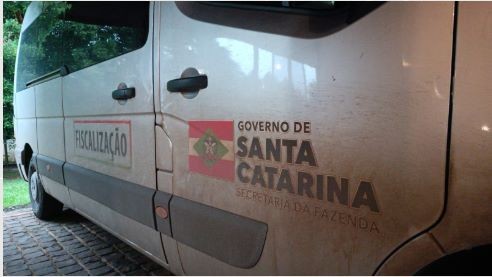 Operação Boi Casado: Fazenda apura sonegação milionária em frigorífico de Santa Catarina