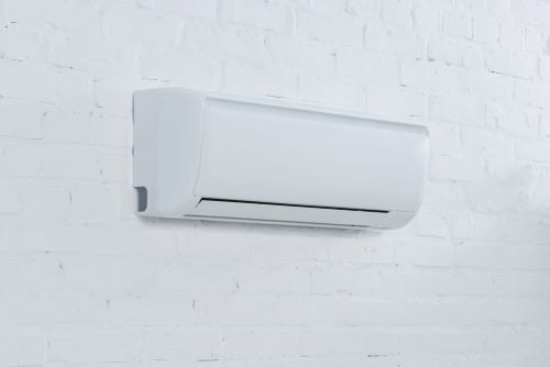 Como economizar energia elétrica no verão?