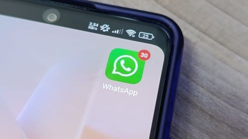 WhatsApp deixará de funcionar em diversos celulares em janeiro